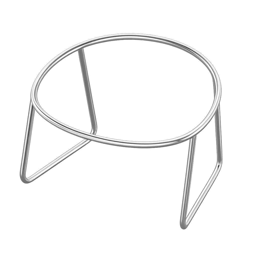 CatBowl — The Smart Raised Bowl