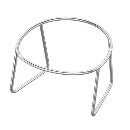 CatBowl — The Smart Raised Bowl