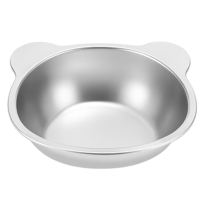 CatBowl — The Smart Raised Bowl