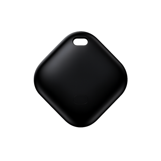 TrackMate — Mini GPS Finder