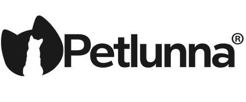Petlunna