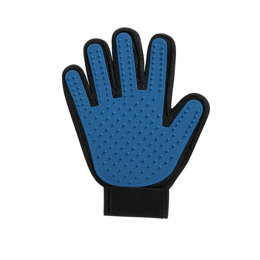 PetSweep — Hair Removal & Massage Glove
