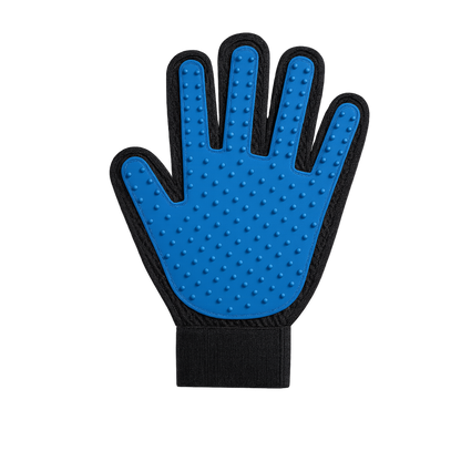 PetSweep — Hair Removal & Massage Glove