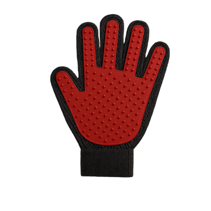 PetSweep — Hair Removal & Massage Glove