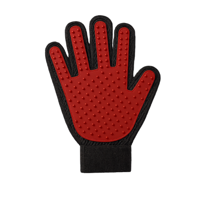 PetSweep — Hair Removal & Massage Glove